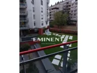 Izdavanje, dvosoban stan, 62m², Novi Beograd Sve Podlokacije, Beograd - image 12