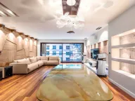 Prodaja, trosoban stan, 308m², Centar, Budva - image 5