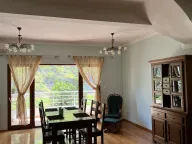 Prodaja, stan, 130m², Kotor, Crna Gora - image 4