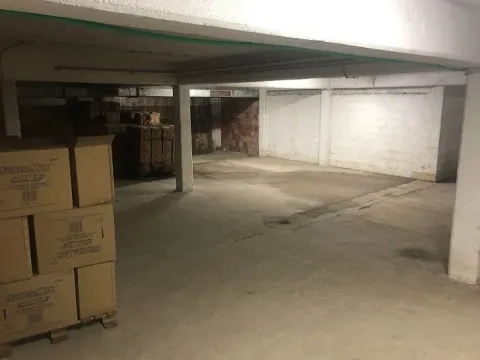 Izdavanje, poslovni prostor, 600m², Čukarica, Beograd - image 4