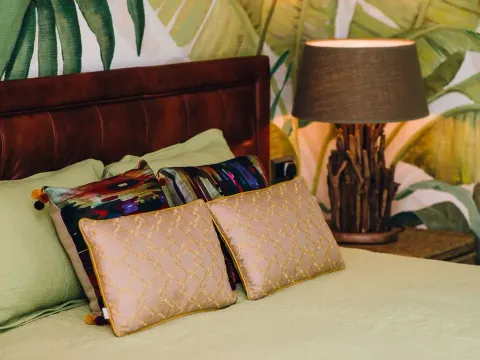 Prodaja, kuća, 550m², Reževići, Budva - image 14