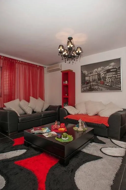 Sale, house, 63m², Petrovac, Budva