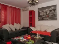 Sale, house, 63m², Petrovac, Budva - image 4