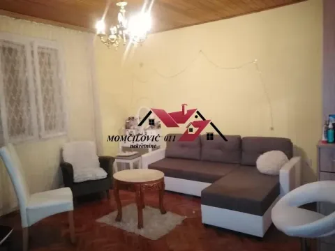 Sale, four bedroom apartment, 115m², Voždovac Sve Podlokacije, Beograd - image 4