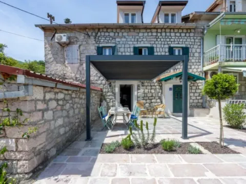 Prodaja,  kuća, 92m2, Đurići, Herceg Novi