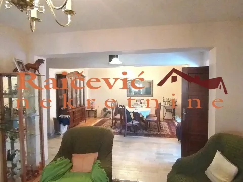 Prodaja, kuća, 354m², Begaljica, Grocka - image 4