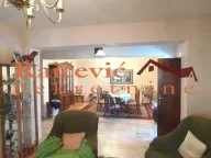 Prodaja, kuća, 354m², Begaljica, Grocka - image 4