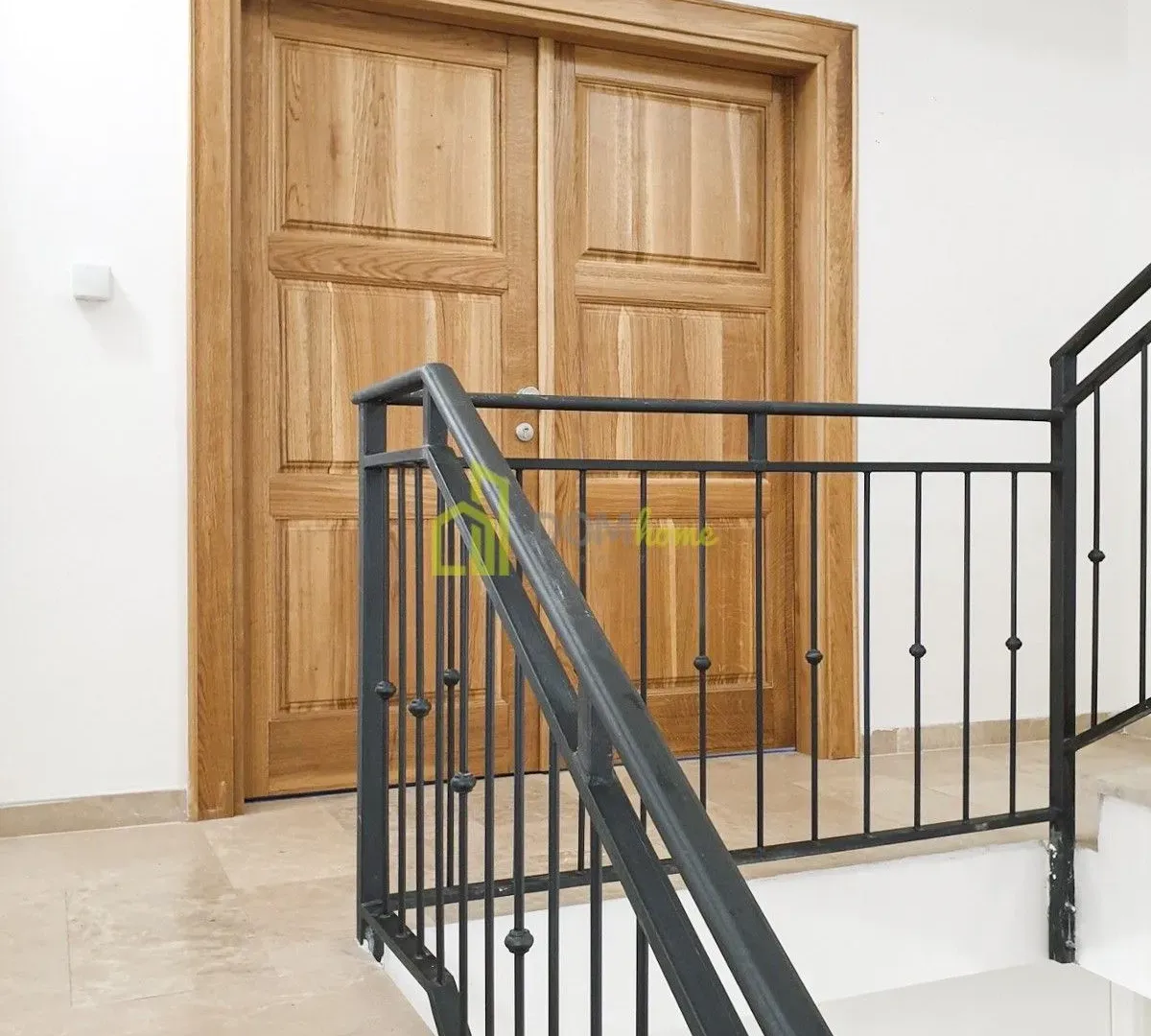Rent, office space, 50m², Centar, Podgorica