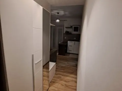 Izdavanje, garsonjera, 30m², Budva, Crna Gora - image 6