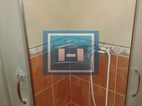Izdavanje, jednosoban stan, 36m², Aqua park, Jagodina - image 7
