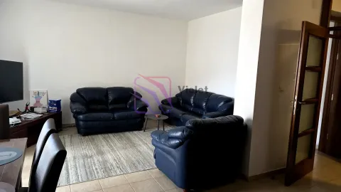 Prodaja, dvosoban stan, 81m², Lazi, Budva - image 7