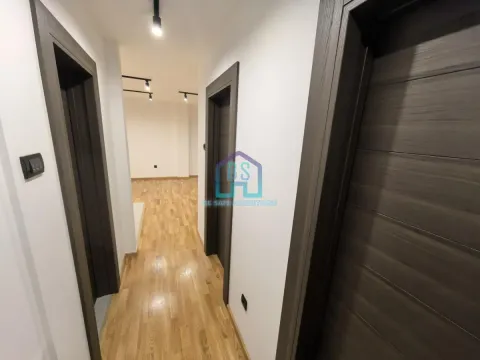 Prodaja, dvosoban stan, 52m², Novo naselje, Novi Sad - image 6