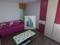 Izdavanje, dvosoban stan, 68m², Medijana, Niš - image 8