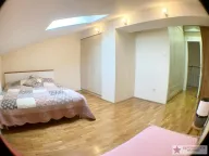 Prodaja, stan, 157m², Đeram Pijaca, Beograd - image 9