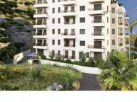 Prodaja, garsonjera, 30m2, Bečići, Budva