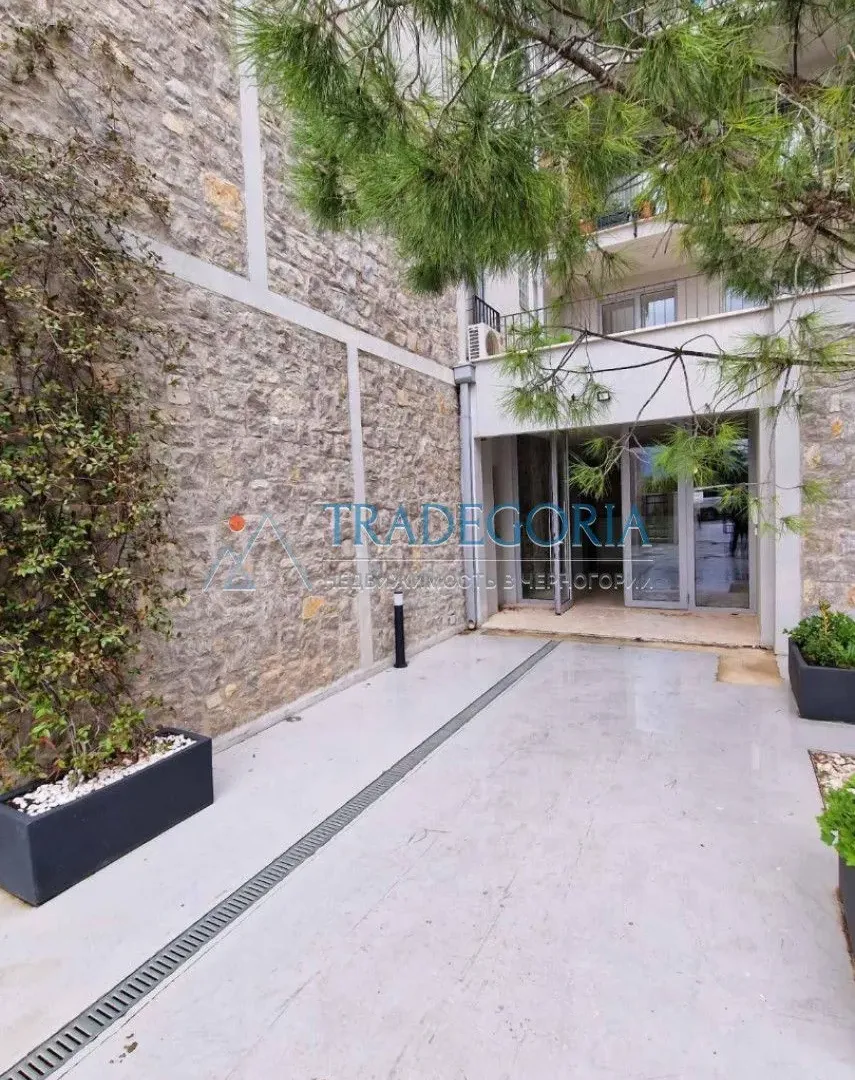 Prodaja, stan, 403m², Kotor, Crna Gora