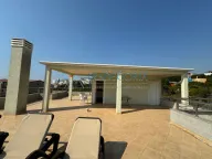 Prodaja, kuća, 268m², Utjeha, Ulcinj - image 20