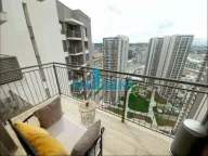 Izdavanje, stan, 30m², Savski Venac, Beograd - image 11