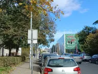 Izdavanje, dvosoban stan, 52m², Šumice, Beograd - image 2