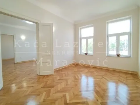 Prodaja, trosoban stan, 86m², Tašmajdan, Palilula Sve Podlokacije - image 2