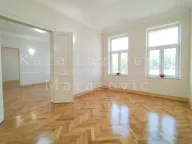 Prodaja, trosoban stan, 86m², Tašmajdan, Palilula Sve Podlokacije - image 2