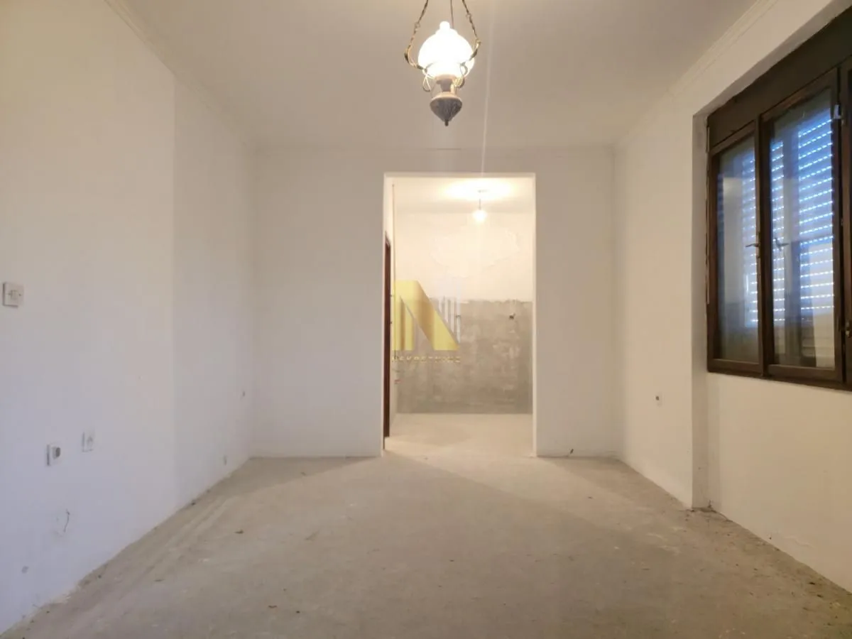Prodaja, kuća, 142m², Temerin, Novi Sad