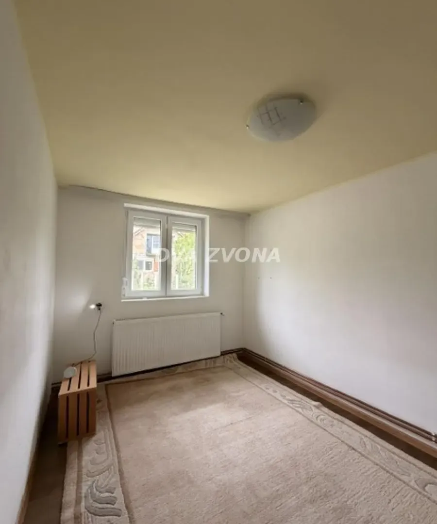 Prodaja, kuća, 38m², Čortanovci, Inđija