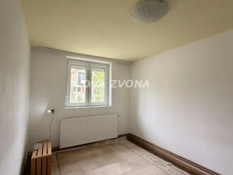 Prodaja, kuća, 38m², Čortanovci, Inđija - image 5