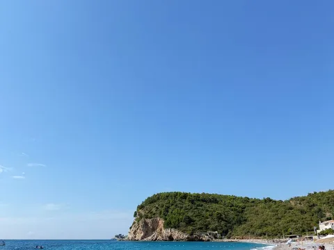 Prodaja, kuća, 315m², Buljarica, Budva - image 9