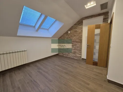 Prodaja, trosoban stan, 77m², Vašarište, Jagodina - image 10