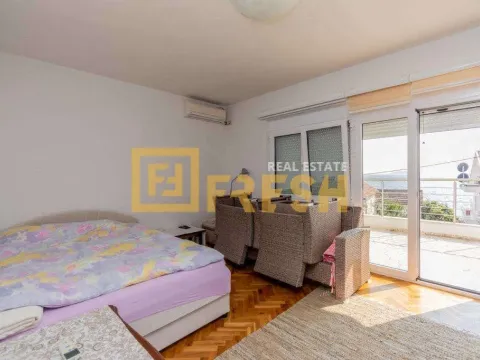 Prodaja, kuća, 200m², Herceg Novi, Crna Gora - image 16