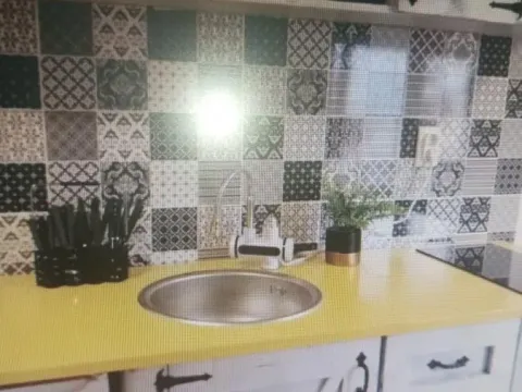 Rent, one bedroom apartment, 37m², Centar, Novi Sad - image 2