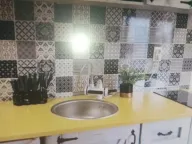 Izdavanje, jednosoban stan, 37m², Centar, Novi Sad - image 2