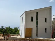 Prodaja, kuća, 231m², Tudorovići, Budva - image 26