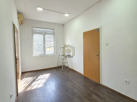 Sale, office space, 143m², Podgorica, Crna Gora - image 20