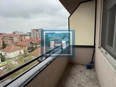 Izdavanje, jednosoban stan, 41m², Centar, Jagodina - image 9