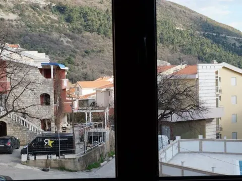 Sale, apartment, 45m², Budva, Crna Gora - image 6