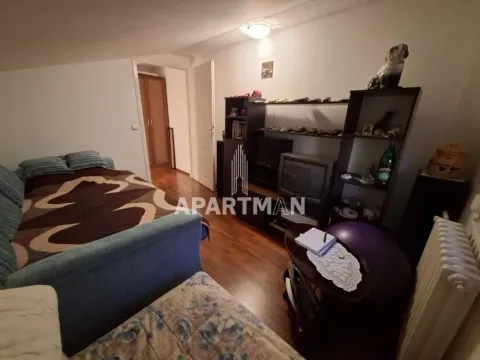 Sale, three bedroom apartment, 78m², Bezanijska Kosa 2, Bežanijska Kosa Sve Podlokacije - image 17