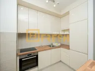 Izdavanje, jednosoban stan, 52m², City Kvart, Podgorica - image 8