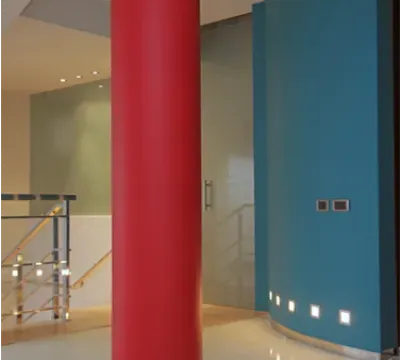 Rent, office space, 360m², Centar, Novi Sad - image 10