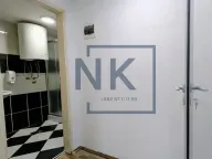 Izdavanje, poslovni prostor, 150m², Preko Morače, Podgorica - image 11