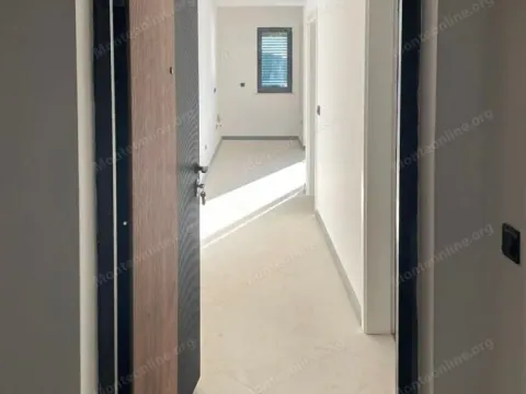 Prodaja, garsonjera, 22m², Kumbor, Herceg Novi - image 6