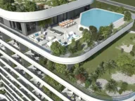 Prodaja, jednosoban stan, 60m², Ilino, Bar - image 3