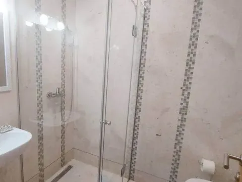 Sale, one bedroom apartment, 48m², Rafailovići, Budva - image 5