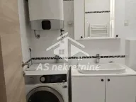 Izdavanje, dvosoban stan, 60m², Novi Beograd Sve Podlokacije, Beograd - image 13