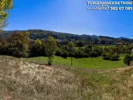 Prodaja, plac, 6503m², Smailagića Polje, Kolašin - image 5