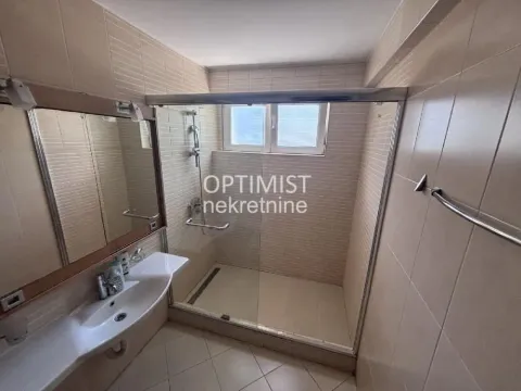 Sale, one bedroom apartment, 33m², Autokomanda, Voždovac Sve Podlokacije - image 6