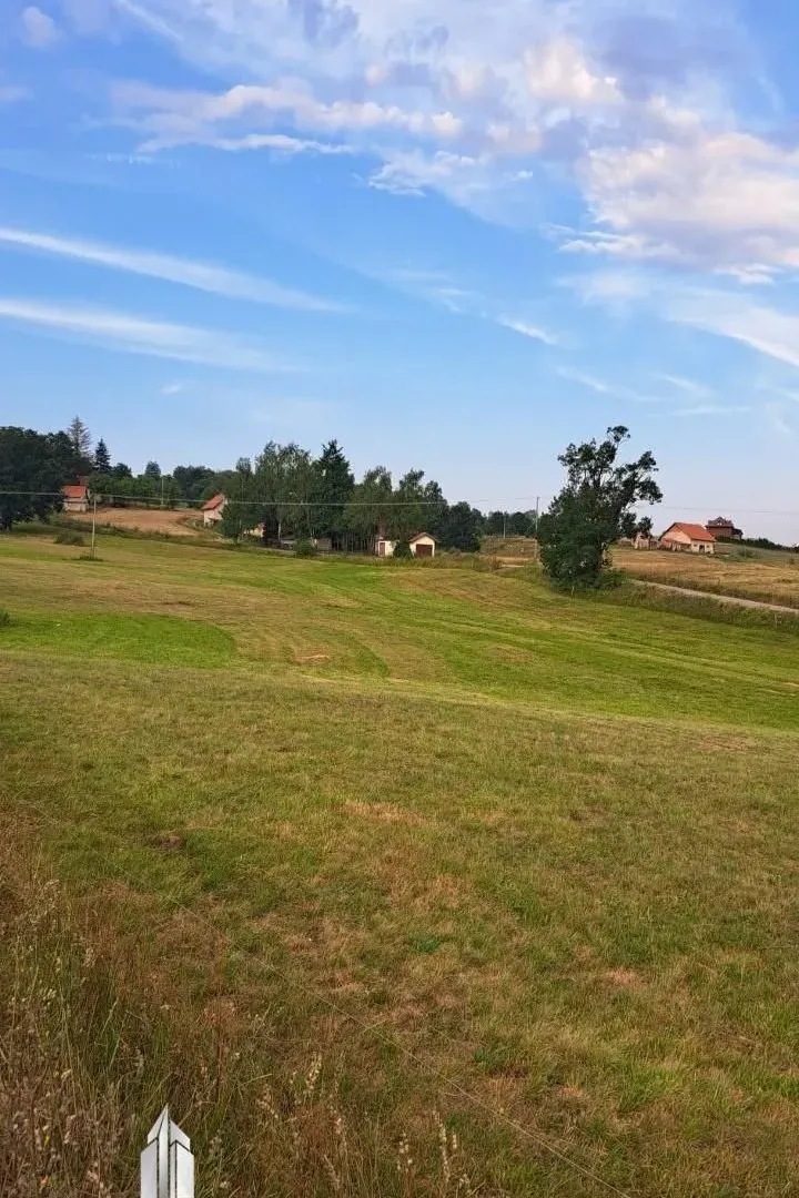 Prodaja, plac, 647m², Centar, Zlatibor