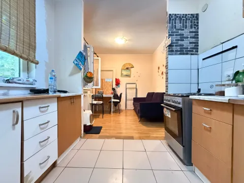 Prodaja, jednosoban stan, 40m², Gradska Bolnica, Zvezdara Sve Podlokacije - image 10