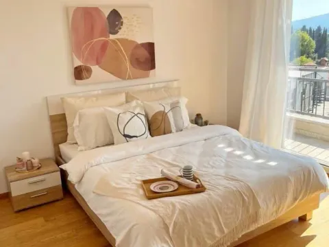 Prodaja, trosoban stan, 99m², Tivat, Crna Gora - image 7